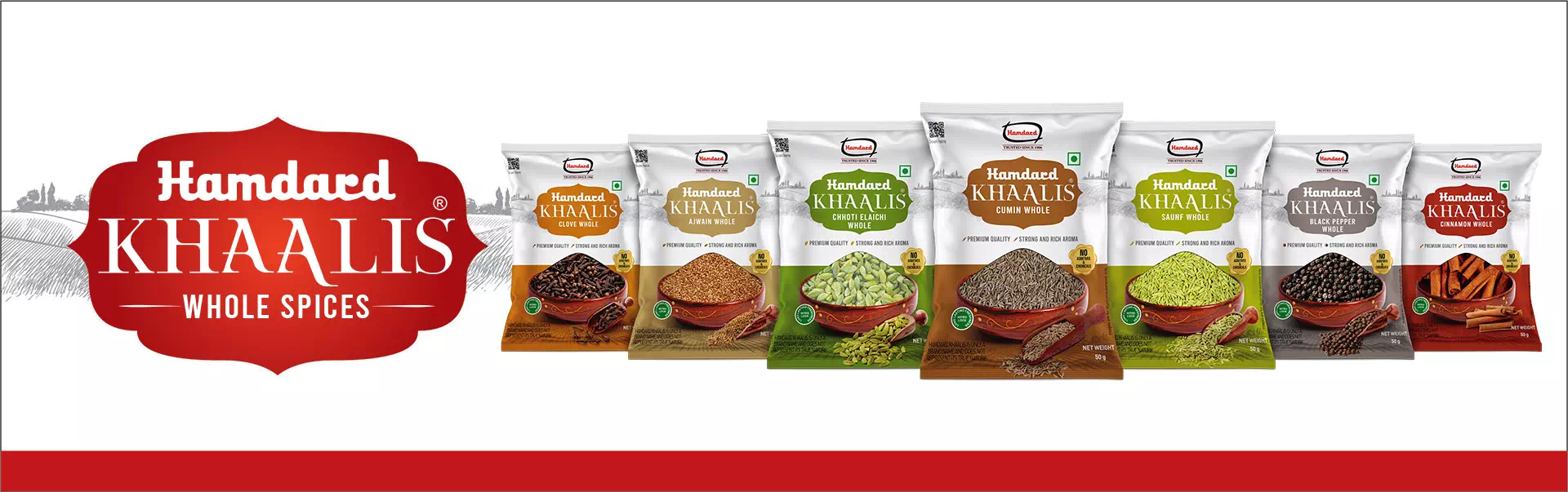 Hamdard Khaalis