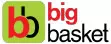 big-b