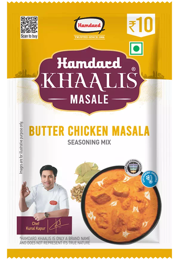 Butter-Chicken-Masala-10g