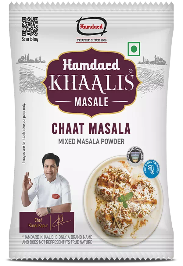 Chaat-Masala-7g