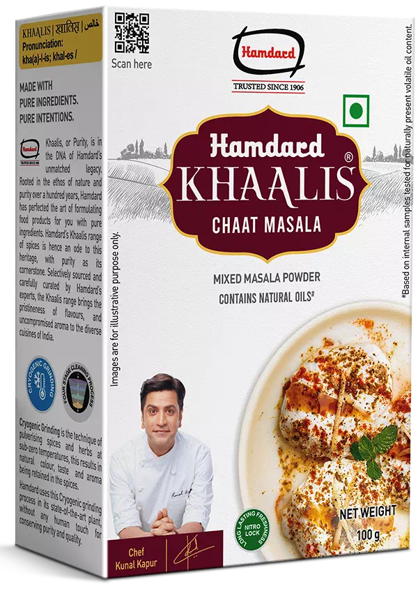 Chat-Masala-FL-100gram