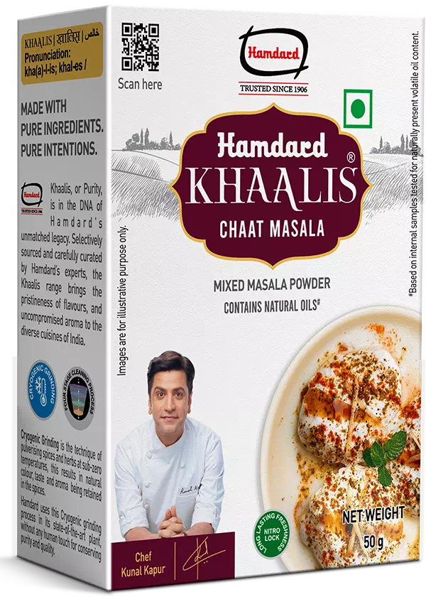 Chat-Masala-FL-copy