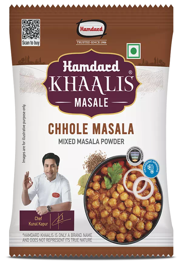 Chhole-Masala-7g