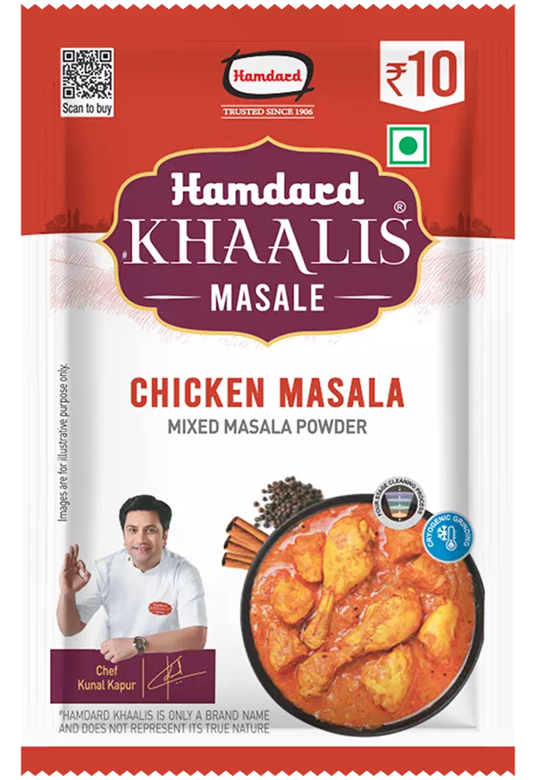 Chicken-Masala-10g