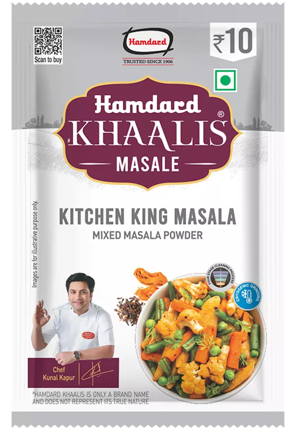 Kitchen-King-10g