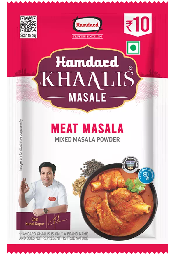 Meat-Masala-10g
