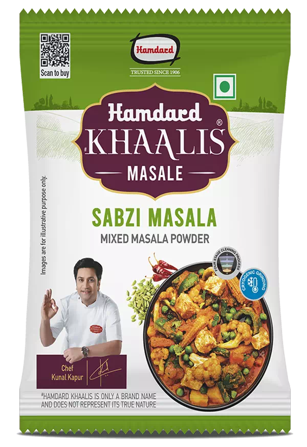 Sabzi-Masala-7g