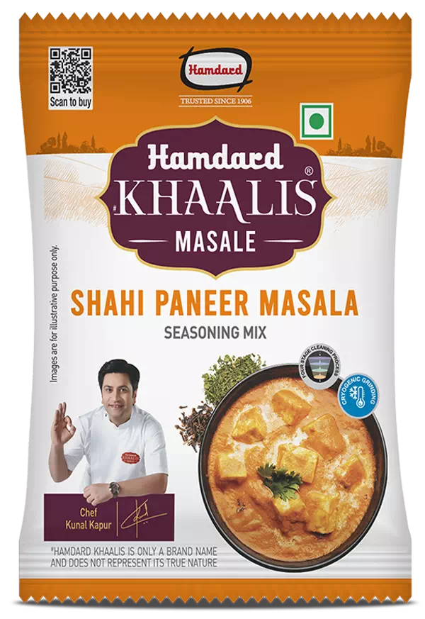 Shahi-Paneer-Masala-7g