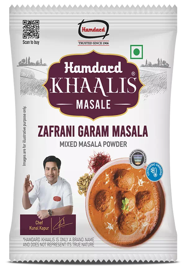 Zafrani-Garam-Masala-7g