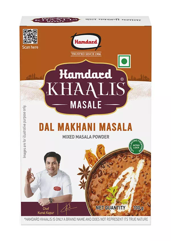 blended/dal-makhni-1