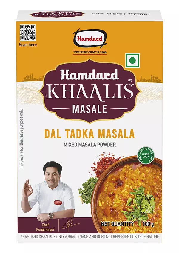 blended/dal-tadka-1