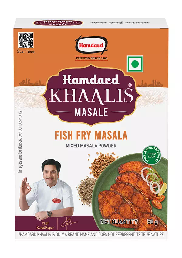 blended/fish-fry-1