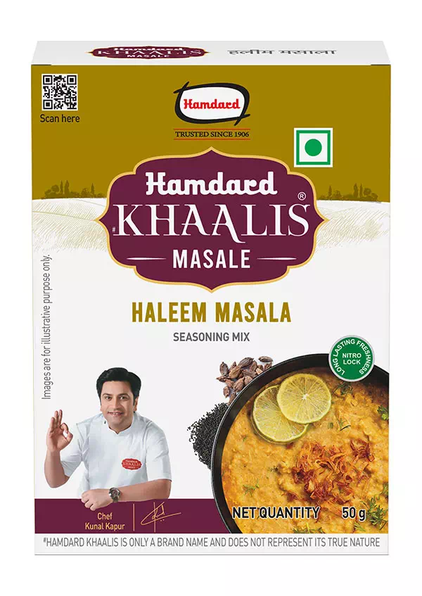 blended/haleema-1