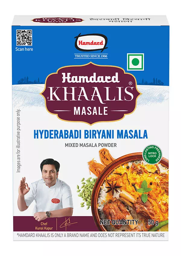 blended/hydrabadi-1