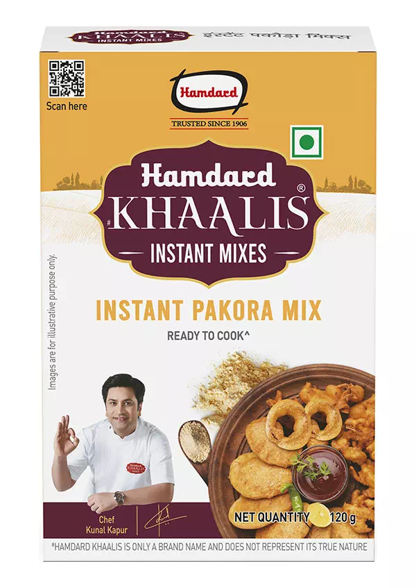 blended/instant-pakora-1