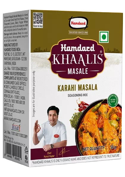 karahi-masala-50