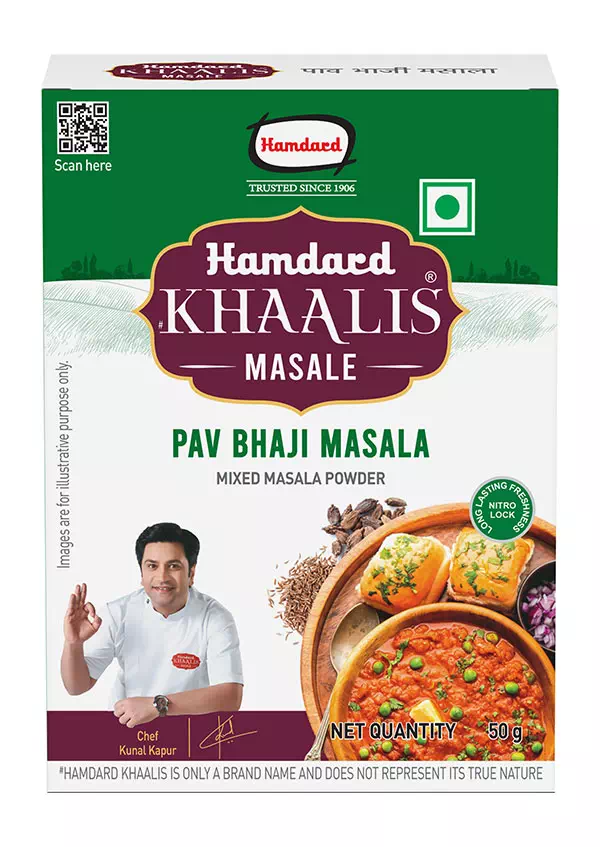 blended/pav-bhaji-1