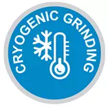 cryogenic