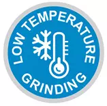 lo-temp
