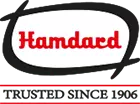hamdard logo