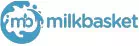 milk