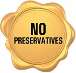 no-preservatives