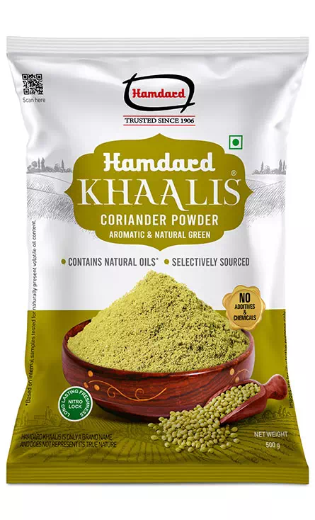 pure-spices/coriander-500