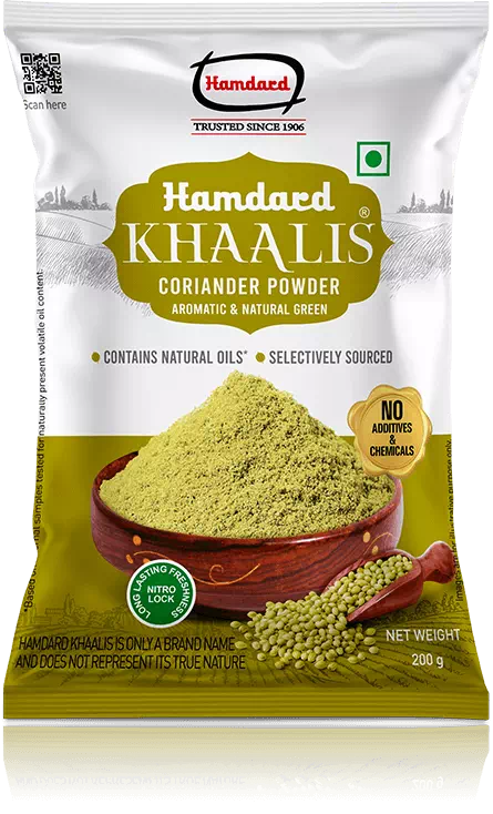 hamdard-img