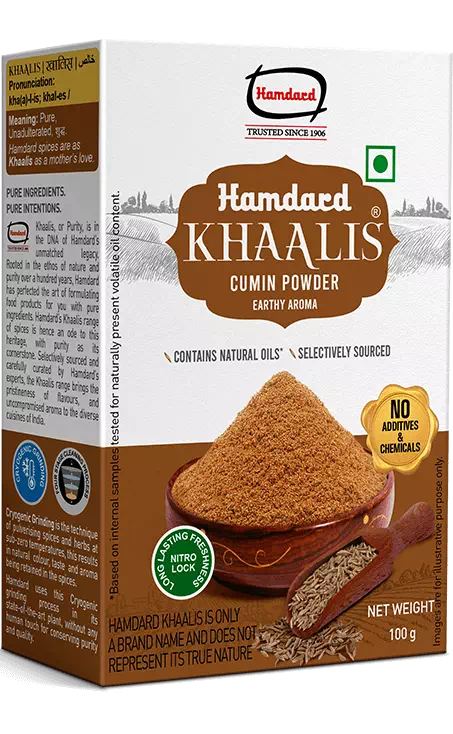 hamdard-img