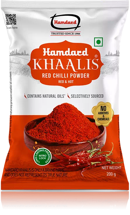 hamdard-img