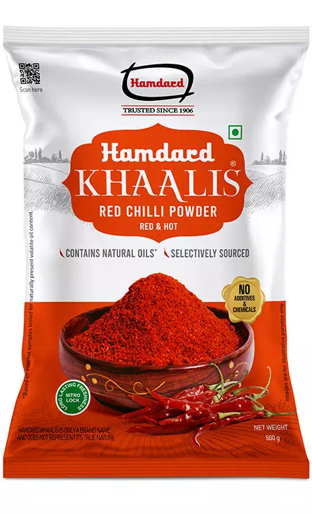 pure-spices/red-chilli-500