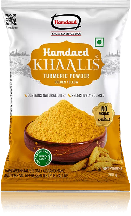 hamdard-img