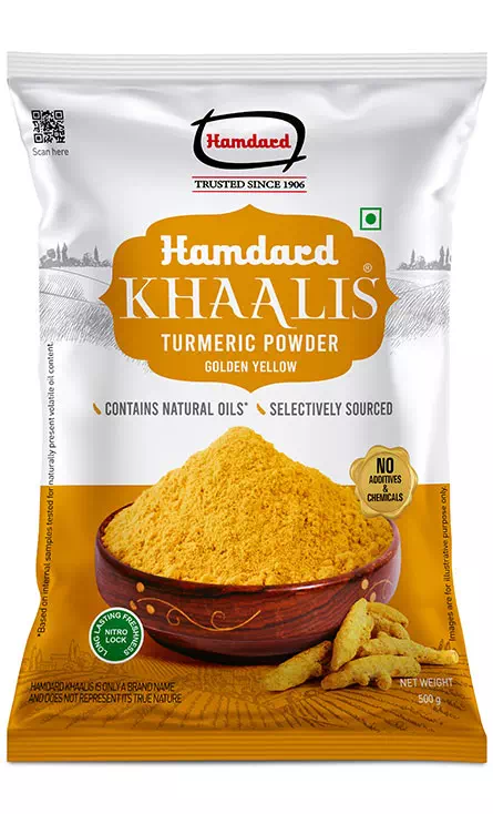 pure-spices/turmeric-500