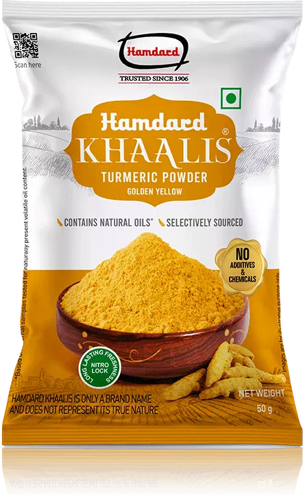 hamdard-img