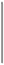 separator
