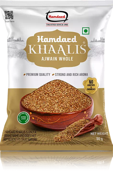 hamdard-img
