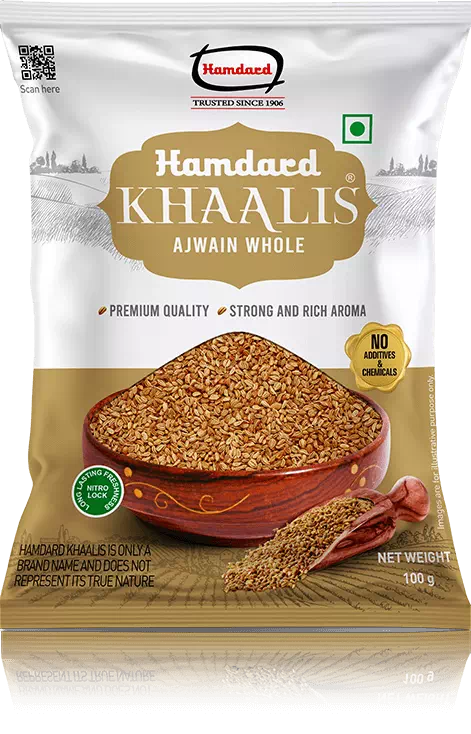hamdard-img