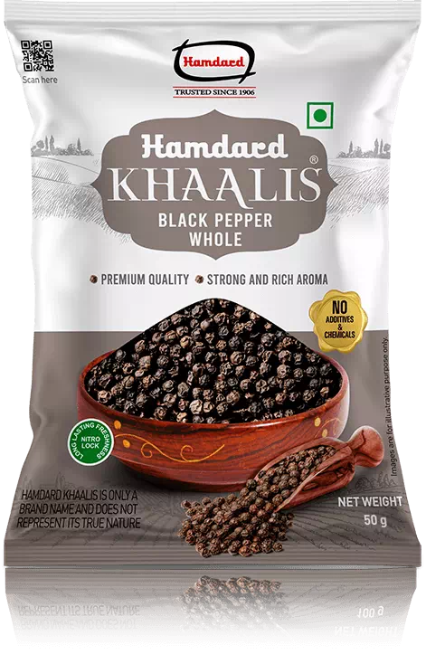 hamdard-img