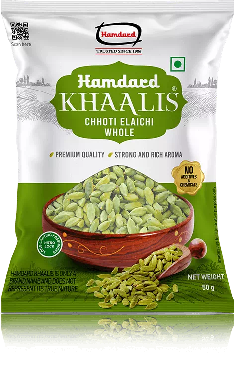 hamdard-img