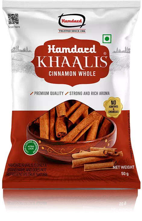 hamdard-img