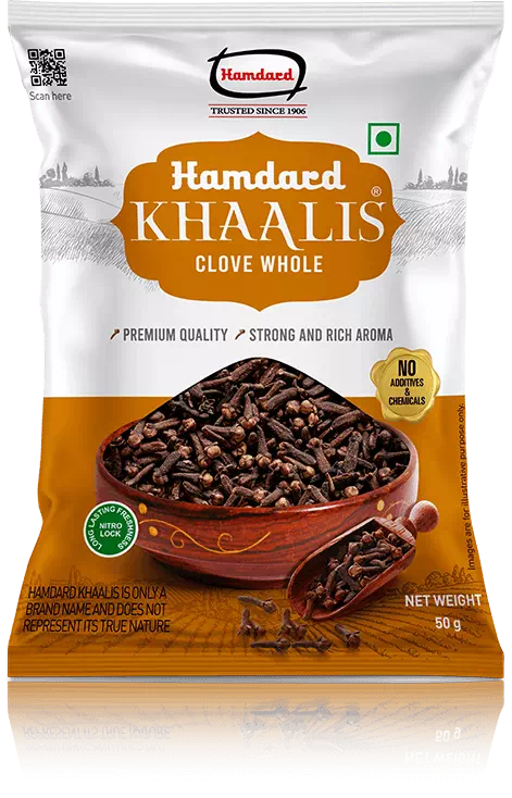hamdard-img