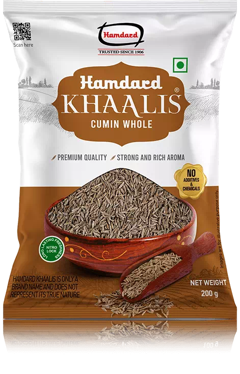 hamdard-img