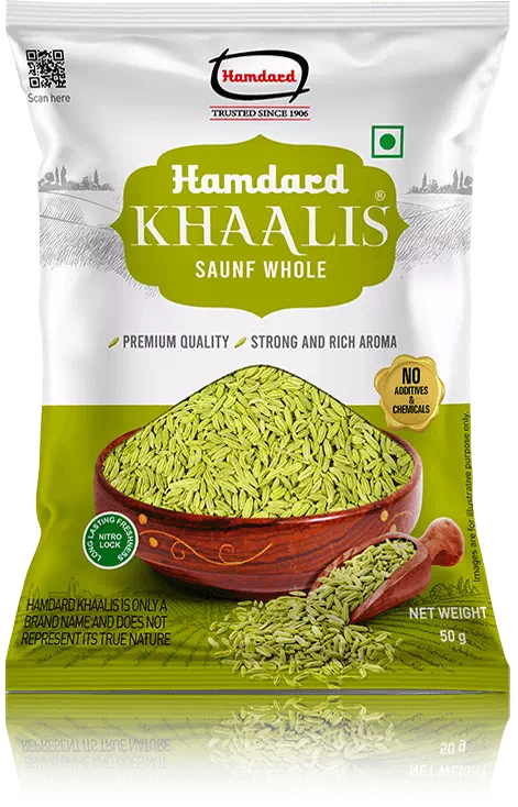 hamdard-img