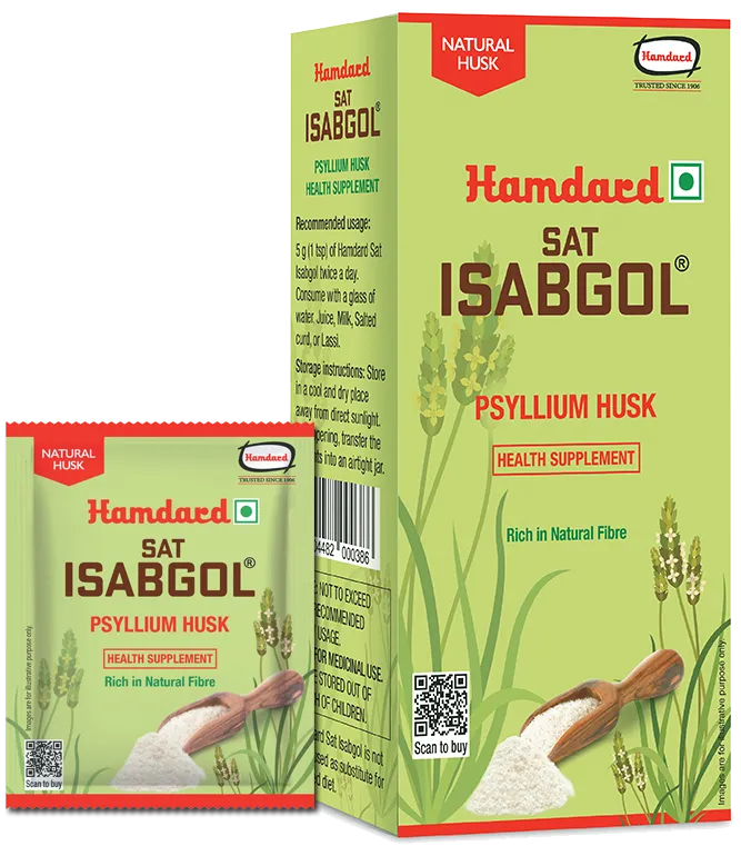 isabgol-pack-set
