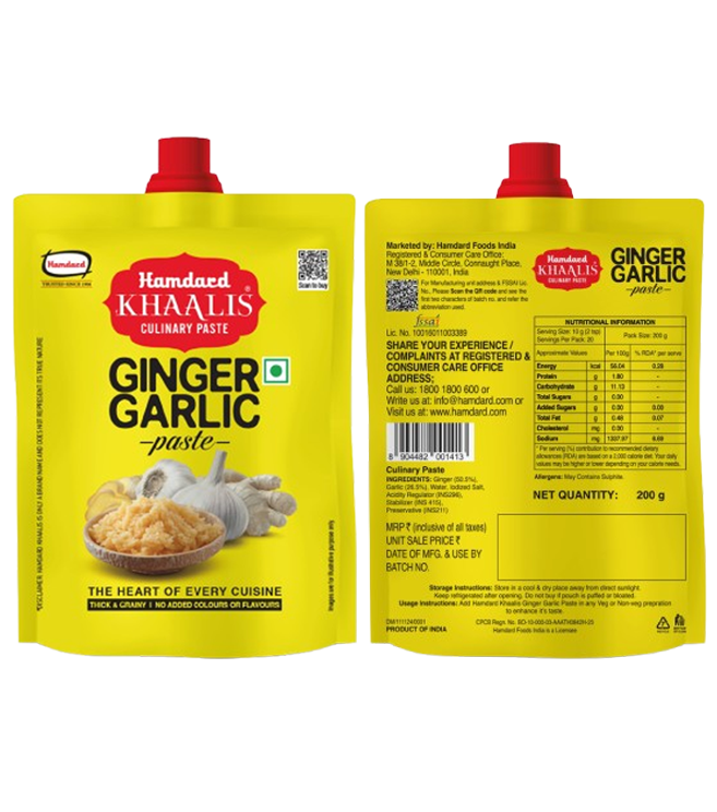 ginger-garlic-paste-pack