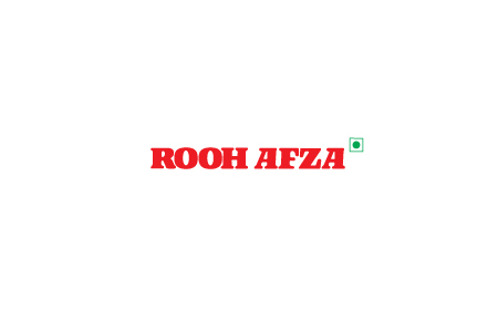 RoohAfza
