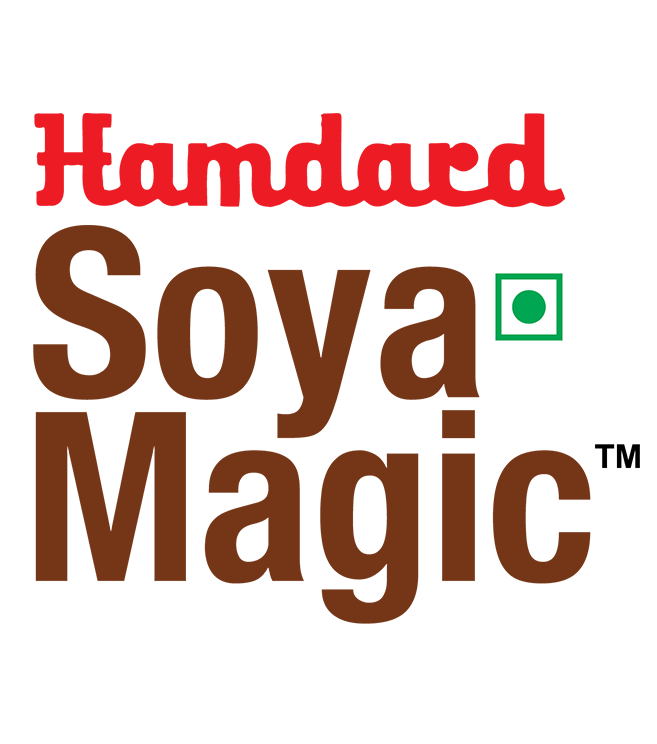 Hamdard Soya Chunk