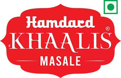 Brands