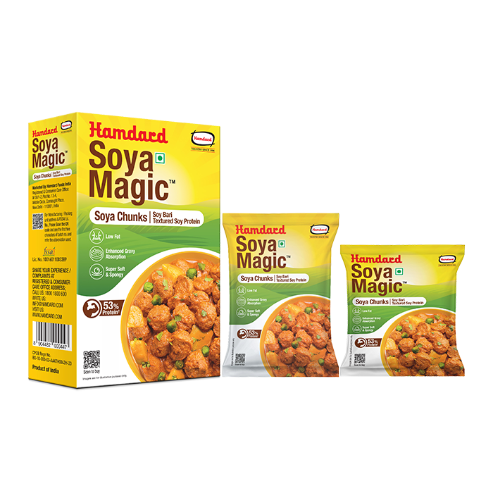 soya-product